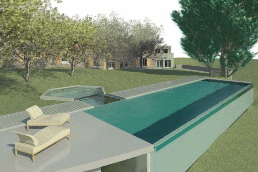 architecte-revest-du-bion