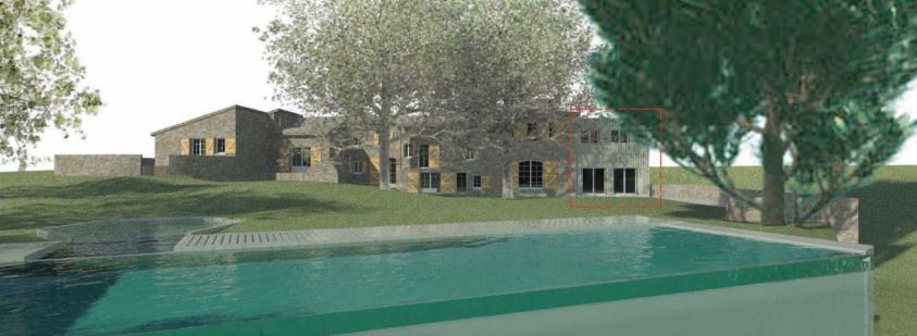 architecte-revest-du-bion