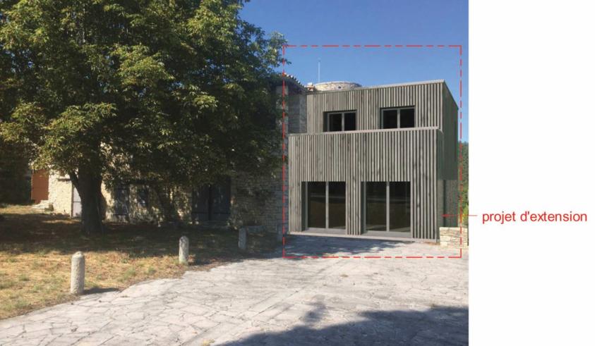 architecte-revest-du-bion