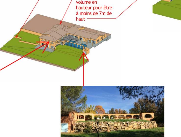 architecte trans en provence