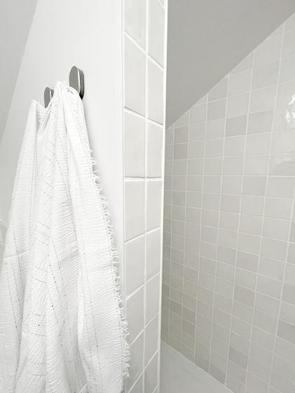 La grande chapellerie