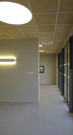 Crèche Boule de Gomme