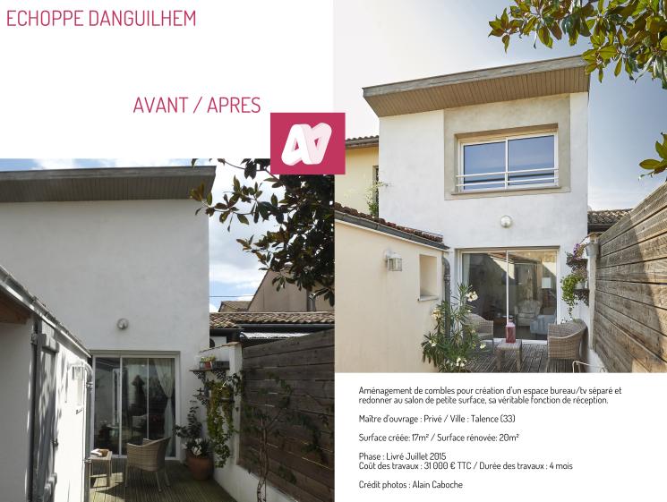 avant/après
