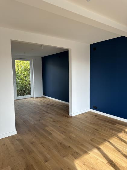 Présentation du salon