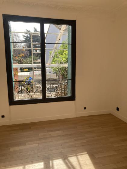 Présentation du séjour