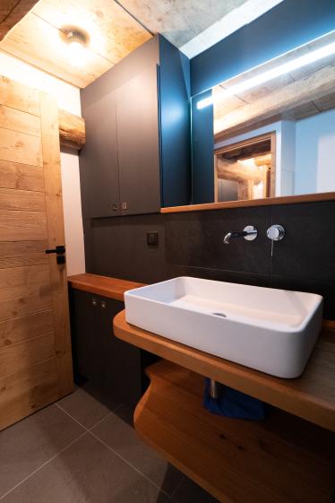 Agencements sur mesure