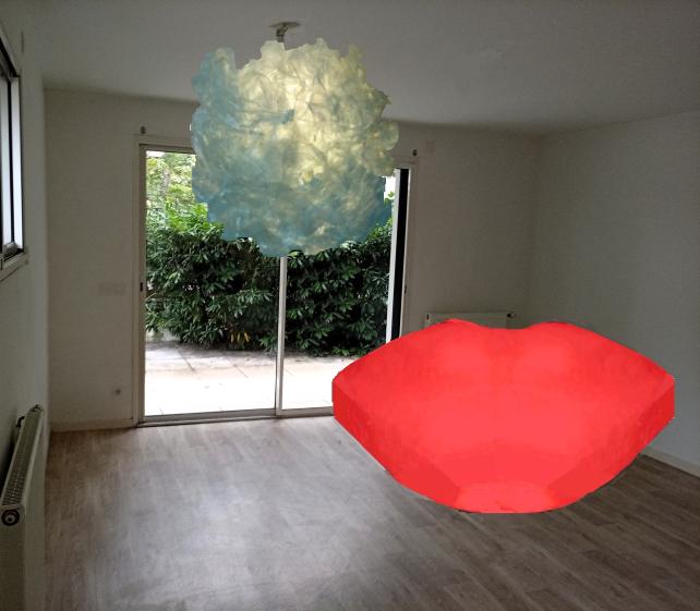 Accueil des adolescents 