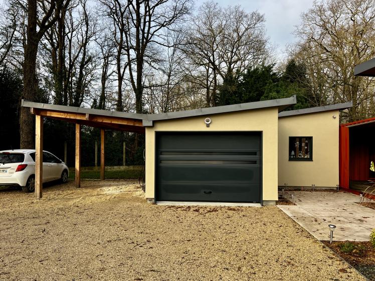 Annexe Annexe