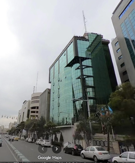 CONSTRUCTION PRIVÉE 1998-2000 FIN DES TRAVEAUX