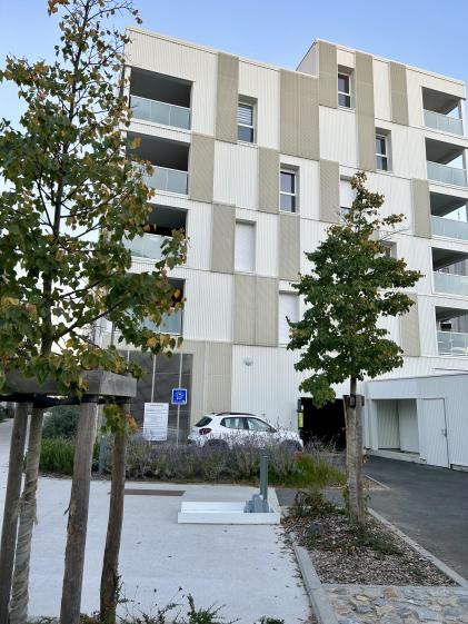 LOGEMENT K&B