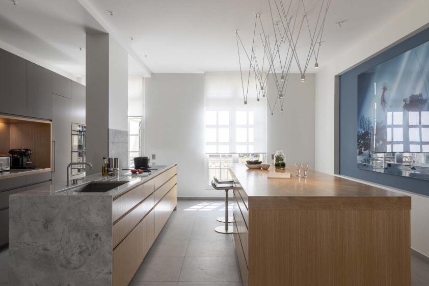https://www.architectes.org/sites/cnoa/files/2026-04/cuisine_chene_blanc_granit_bleu.jpg