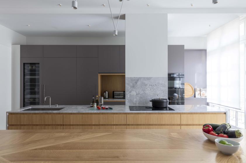 https://www.architectes.org/sites/cnoa/files/2026-04/cuisine_ilot_chene_contemporain.jpg