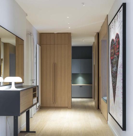 https://www.architectes.org/sites/cnoa/files/2026-04/entree_chene_gris_vert_contemporain.jpg
