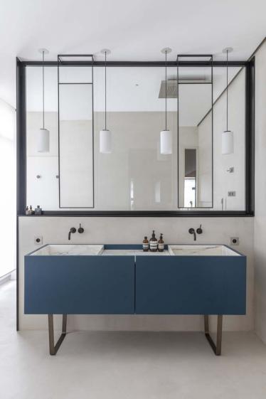 https://www.architectes.org/sites/cnoa/files/2026-04/lavabo_marbre_miroirs_contemporains_texier_soulas.jpg