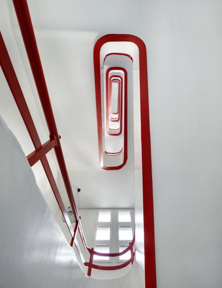 Escalier Callot 02
