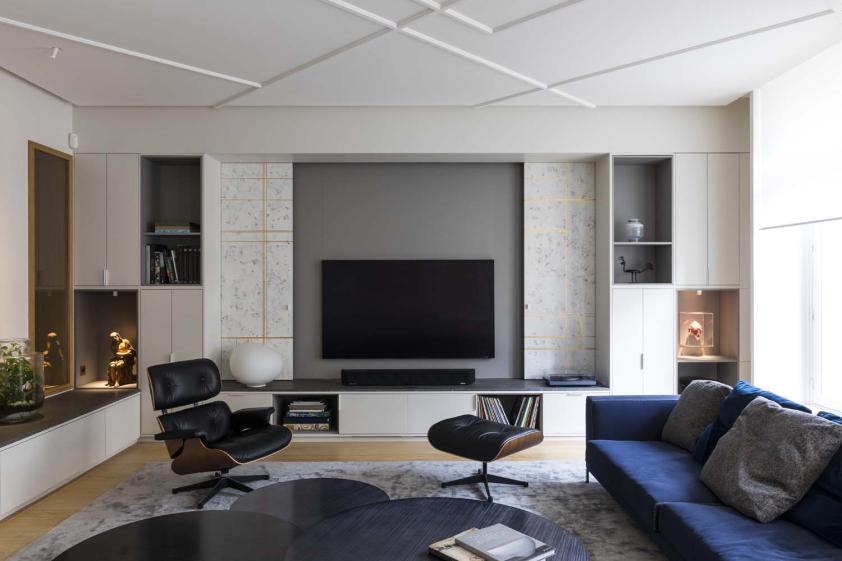 https://www.architectes.org/sites/cnoa/files/2026-04/meuble_tele_panneau_escamotable.jpg