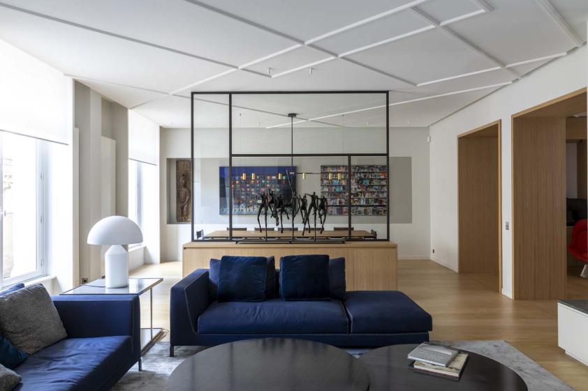 https://www.architectes.org/sites/cnoa/files/2026-04/moulures_vitrage_atelier_grand_salon_ch%C3%AAne.jpg