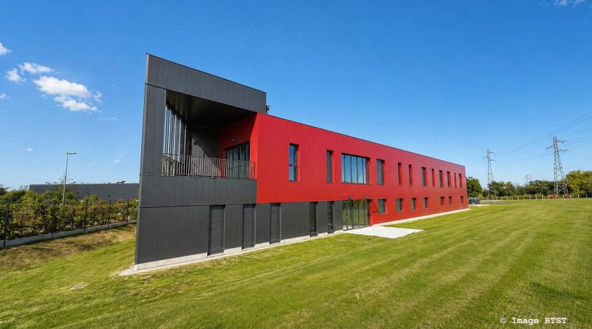 BTST_GAROS Energie Atelier Prod