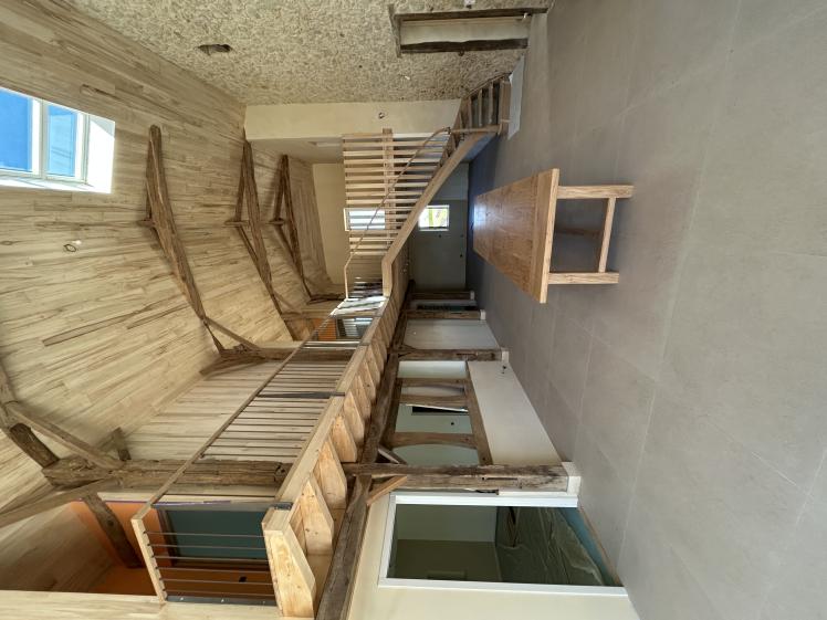 PORTATO chantier 01