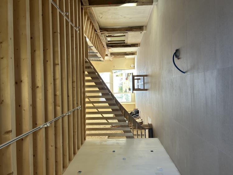 PORTATO chantier 02
