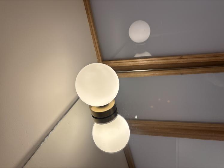 luminaire