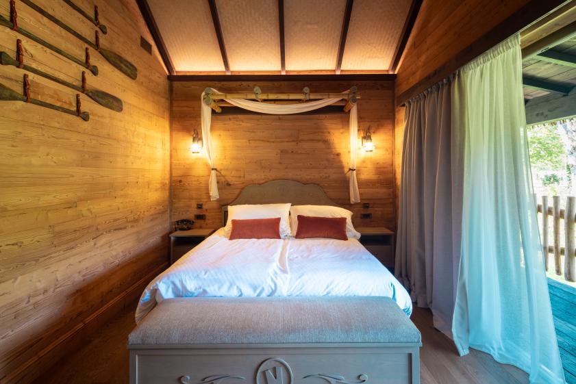 Vue chambre 1