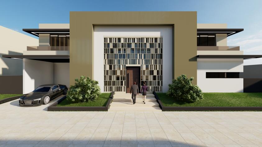 Villa-architecte-kribi-cameroun-felix-volant-faz
