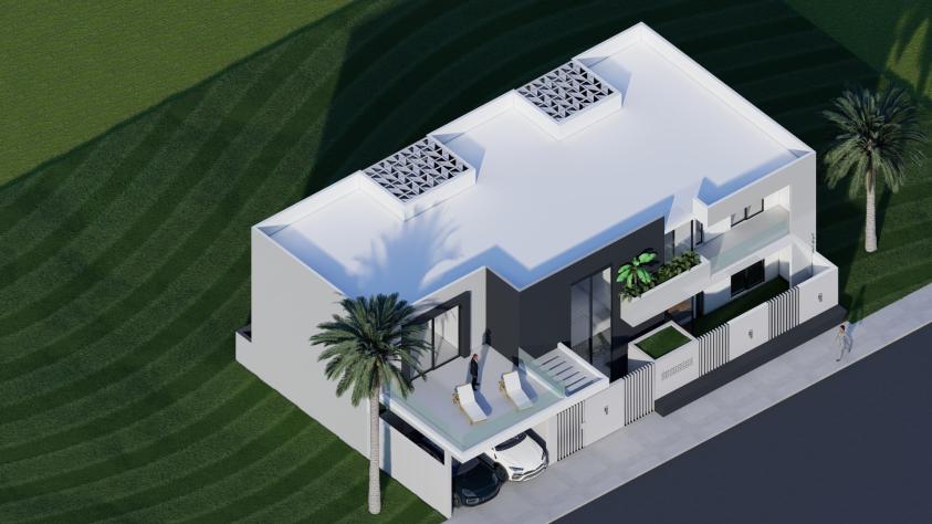 mali-luxe-faz architecte