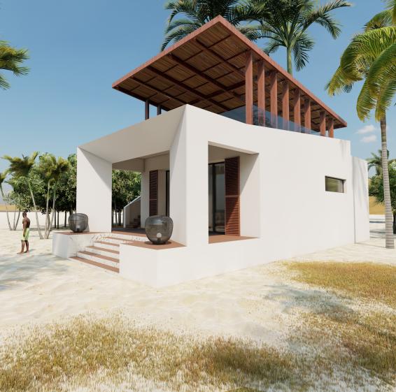 cottage-assinie-abidjan-felix-volant-faz-architecte