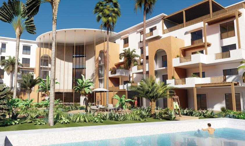 hotel-yamoussoukro-luxe-felix-volant-faz-architecte-lifestyle