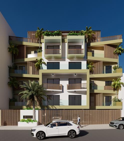 immeuble-residentiel-standing-bassam-abidjan-felix-volant-faz-architecte