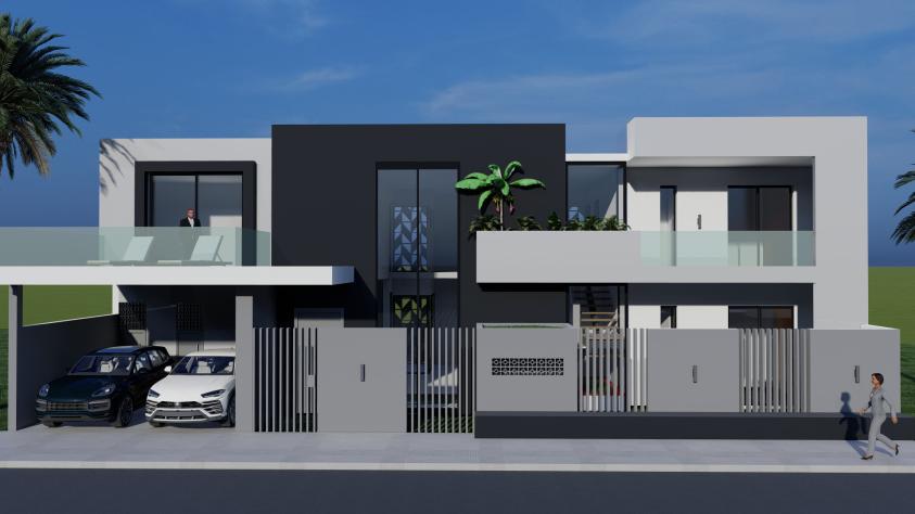 maison-architecte-somone-senegal-faz-felix-volant maison-architecte-somone-senegal-faz-felix-volant