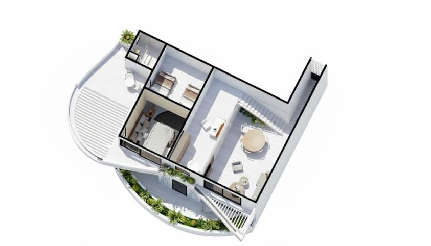 plan kipé