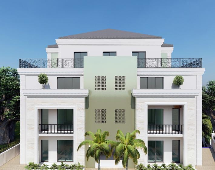 architecte-libreville