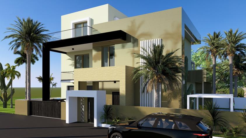 villa-bamako-mali-faz-architecte