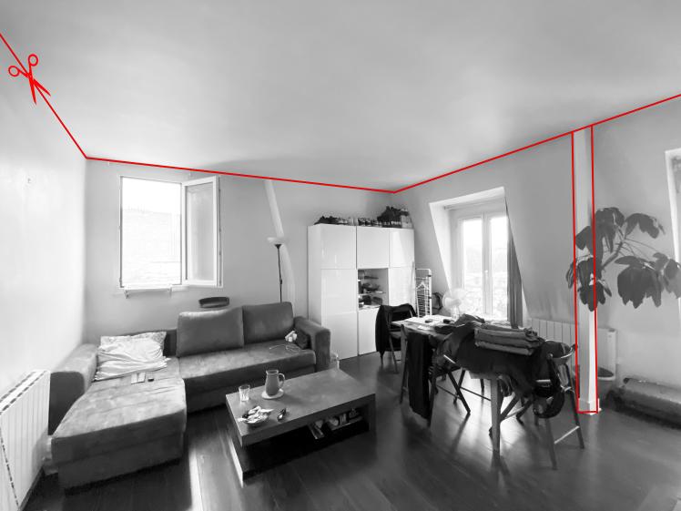 https://www.galisulukjian.com/amenagement-combles-rue-sampaix