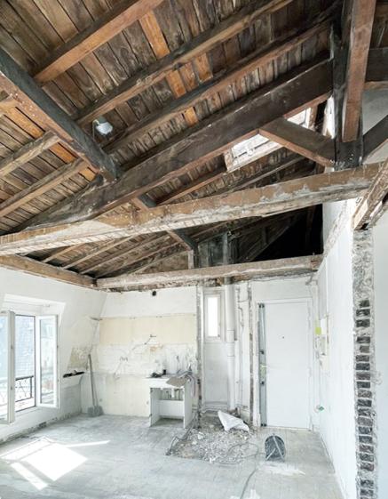 https://www.galisulukjian.com/amenagement-combles-rue-sampaix