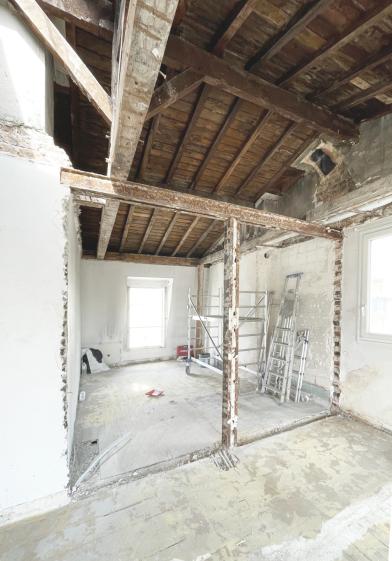 https://www.galisulukjian.com/amenagement-combles-rue-sampaix