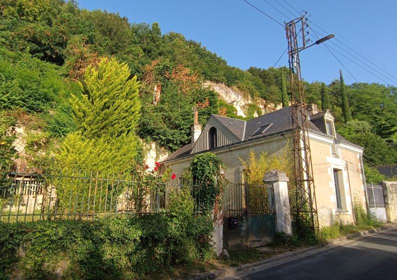 Réalisation - Photo