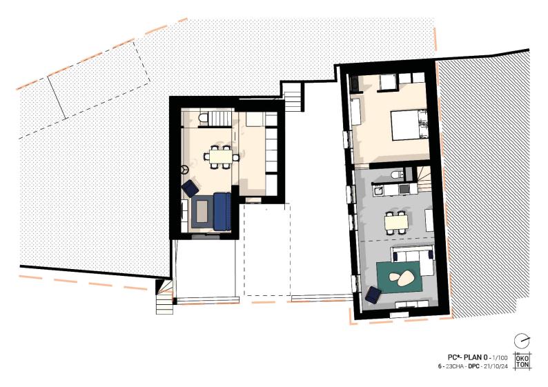 Projet