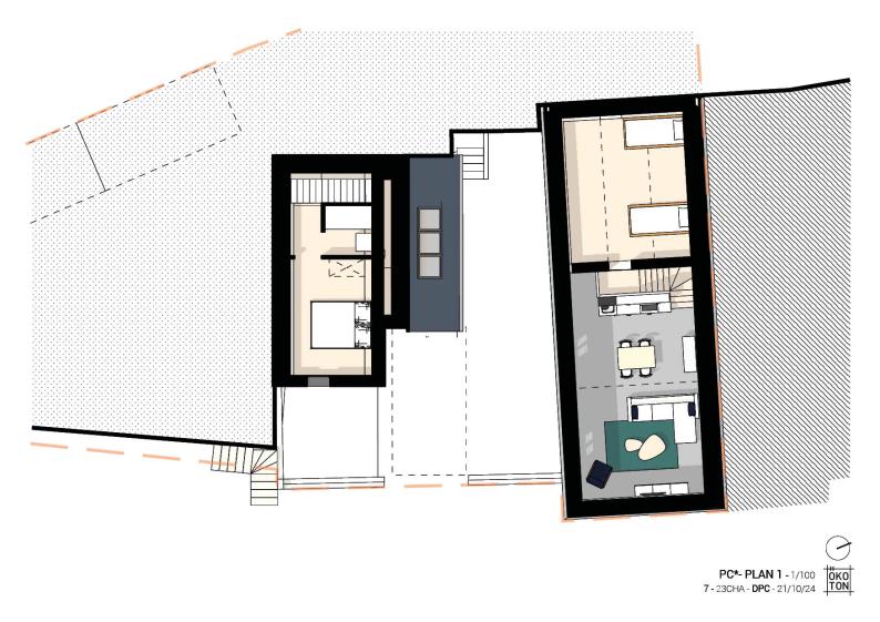 Projet