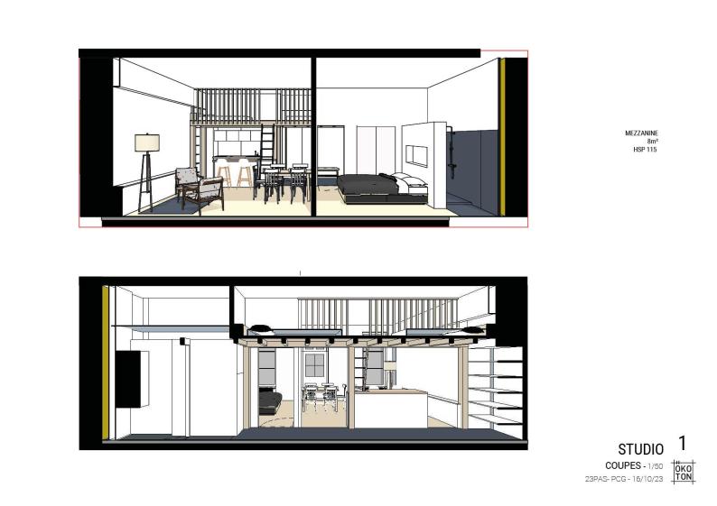 Projet