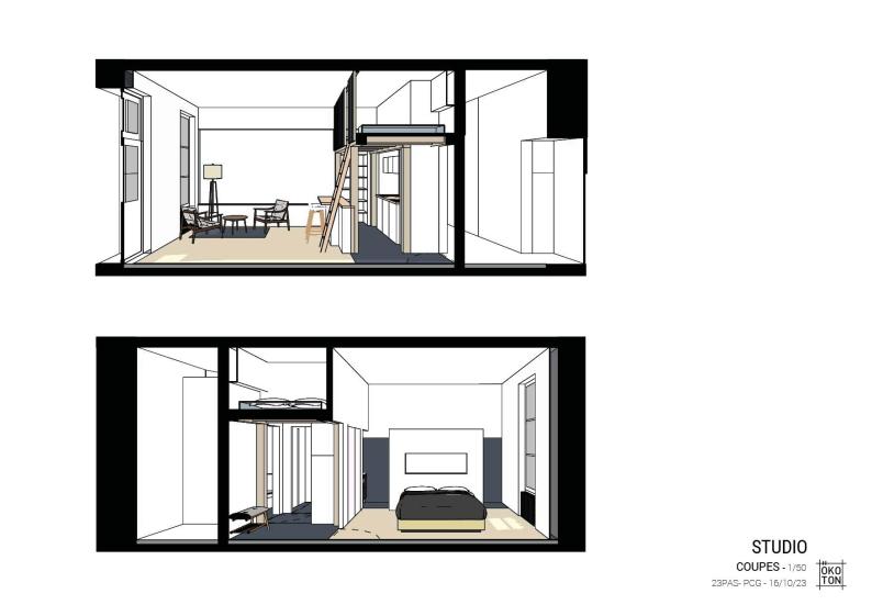 Projet