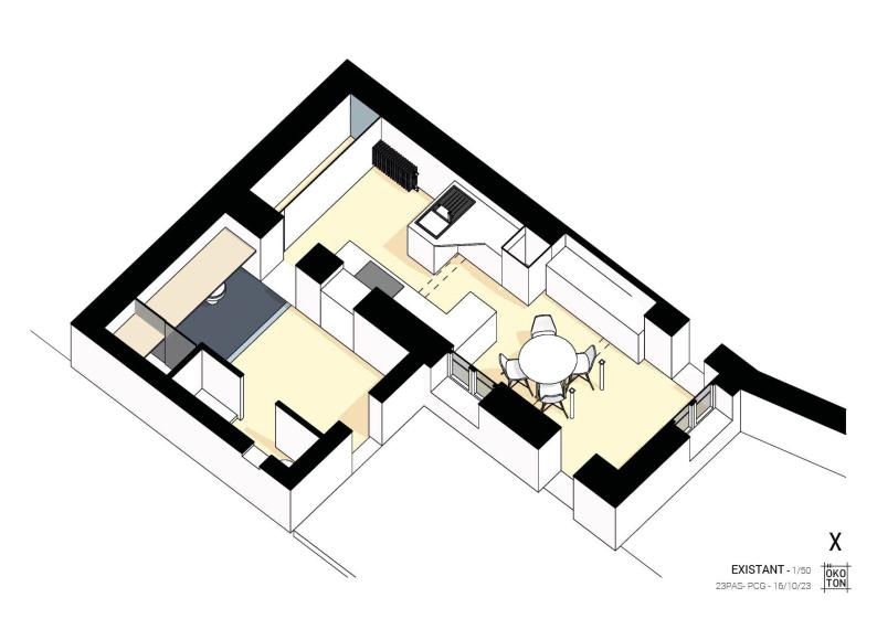 Projet Projet