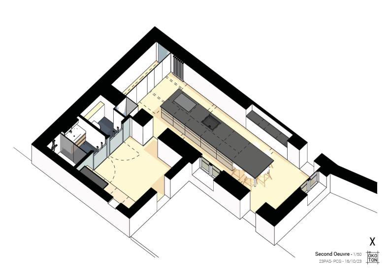 Projet Projet