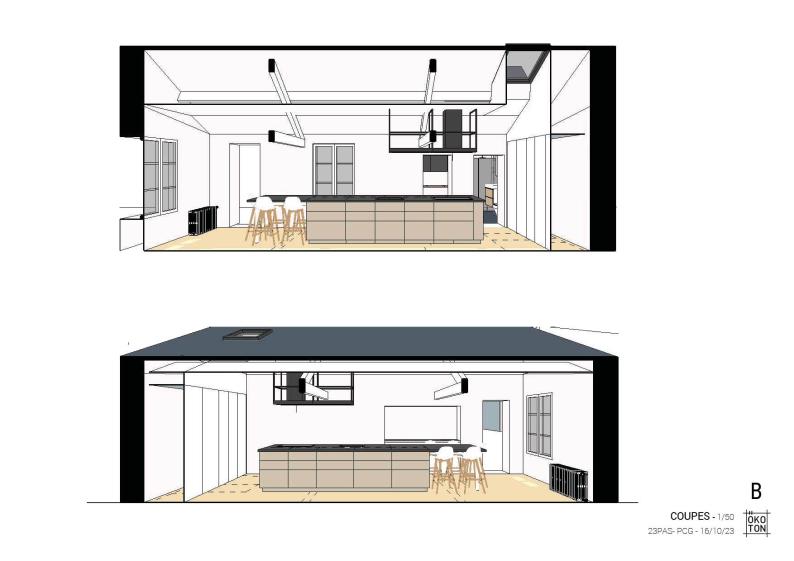 Projet Projet
