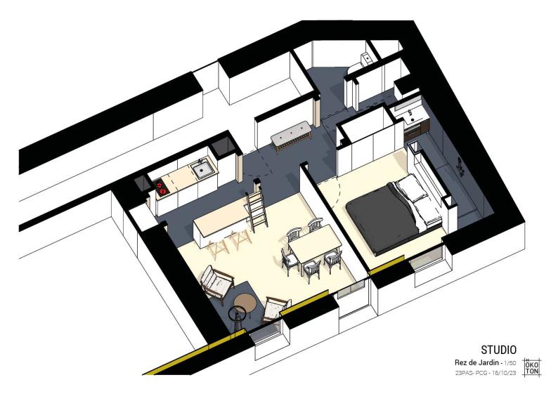Projet