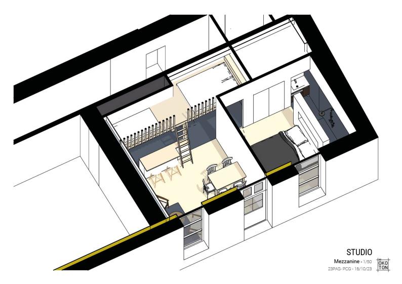 Projet