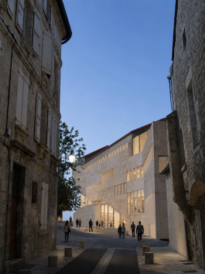 ang_vue de nuit