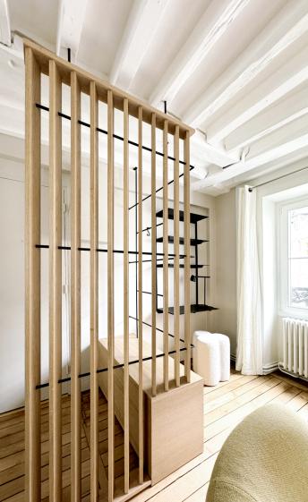 https://www.galisulukjian.com/amenagement-interieur-appartement-rue-racine-paris-6